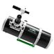 Труба оптическая Sky-Watcher Quattro 150P, фото , изображение 2