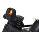 Телескоп Sky-Watcher Dob 150/750 Retractable Virtuoso GTi GOTO, настольный, фото , изображение 9