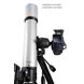 Телескоп Celestron StarSence Explorer DX 102 AZ, фото , изображение 7