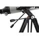 Телескоп Celestron StarSence Explorer DX 102 AZ, фото , изображение 8