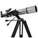 Телескоп Celestron StarSence Explorer DX 102 AZ, фото , изображение 12