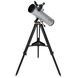 Телескоп Celestron StarSence Explorer DX 130 AZ, фото 