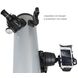 Телескоп Celestron StarSence Explorer DX 130 AZ, фото , изображение 4