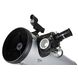 Телескоп Celestron StarSence Explorer DX 130 AZ, фото , изображение 8