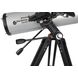 Телескоп Celestron StarSence Explorer DX 130 AZ, фото , изображение 9