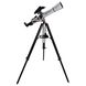 Телескоп Celestron StarSence Explorer LT 70 AZ, фото 