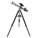 Телескоп Celestron StarSence Explorer LT 70 AZ, фото , изображение 2