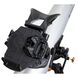 Телескоп Celestron StarSence Explorer LT 70 AZ, фото , изображение 7