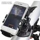 Телескоп Celestron StarSence Explorer LT 80 AZ, фото , изображение 5