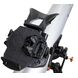 Телескоп Celestron StarSence Explorer LT 80 AZ, фото , изображение 6