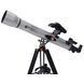Телескоп Celestron StarSence Explorer LT 80 AZ, фото , изображение 10