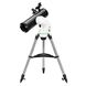 Телескоп Sky-Watcher P1145AZ-GO2 SynScan GOTO, фото , изображение 2