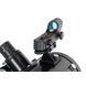 Телескоп Sky-Watcher P1145AZ-GO2 SynScan GOTO, фото , изображение 6