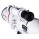 Телескоп Bresser Messier 90/500 EQ3, фото , изображение 10