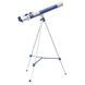 Телескоп Bresser Junior 50/600 AZ, фото , изображение 7