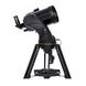 Телескоп Celestron Astro Fi 5, фото , изображение 2