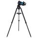 Телескоп Celestron Astro Fi 5, фото , изображение 3