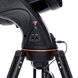 Телескоп Celestron Astro Fi 5, фото , изображение 5
