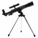 Телескоп Celestron PowerSeeker 40 TT AZ, фото , изображение 2