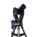 Телескоп с автонаведением Meade ETX-90 MAK, фото , изображение 3