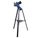 Телескоп с автонаведением Meade StarNavigator NG 90 мм MAK, фото , изображение 2