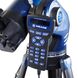 Телескоп с автонаведением Meade StarNavigator NG 90 мм MAK, фото , изображение 9