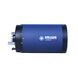 Труба оптическая Meade LX200 8" (f/10) ACF/UHTC с пластиной Losmandy-style, фото , изображение 2
