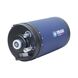 Труба оптическая Meade LX200 8" (f/10) ACF/UHTC с пластиной Losmandy-style, фото , изображение 3