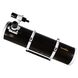 Труба оптическая Sky-Watcher BK 200 Steel OTAW Dual Speed Focuser, фото , изображение 2