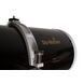 Труба оптическая Sky-Watcher BK 200 Steel OTAW Dual Speed Focuser, фото , изображение 7