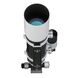 Труба оптическая Sky-Watcher BK ED80 Steel OTAW, фото , изображение 2