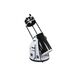 Телескоп Sky-Watcher Dob 14" (350/1600) Retractable, фото , изображение 3