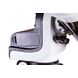 Телескоп Sky-Watcher 102S AZ-GTe SynScan GOTO, фото , изображение 7