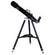Телескоп Sky-Watcher 70S AZ-GTe SynScan GOTO, фото , изображение 6
