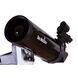 Телескоп Sky-Watcher MAK80 AZ-GTe SynScan GOTO, фото , изображение 5