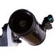 Телескоп Sky-Watcher MAK90 AZ-GTe SynScan GOTO, фото , изображение 5