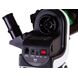 Телескоп Sky-Watcher MAK90 AZ-GTe SynScan GOTO, фото , изображение 6