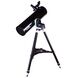 Телескоп Sky-Watcher P130 AZ-GTe SynScan GOTO, фото , изображение 3