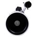 Труба оптическая Sky-Watcher BK MAK150SP OTA, фото , изображение 6