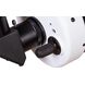 Труба оптическая Sky-Watcher BK MAK150SP OTA, фото , изображение 7
