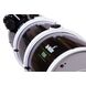 Труба оптическая Sky-Watcher BK MAK190 Newtonian, фото , изображение 9