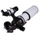 Труба оптическая Sky-Watcher Esprit ED80, фото , изображение 6