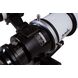 Труба оптическая Sky-Watcher Esprit ED80, фото , изображение 8