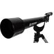 Телескоп Bresser Arcturus 60/700 AZ, фото , изображение 5