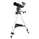 Телескоп Sky-Watcher BK 804AZ3, фото , изображение 4