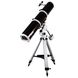 Телескоп Sky-Watcher BK P15012EQ3-2, фото , изображение 6