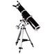 Телескоп Sky-Watcher BK P15012EQ3-2, фото , изображение 7