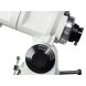 Телескоп Sky-Watcher BK P15012EQ3-2, фото , изображение 9