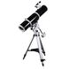 Телескоп Sky-Watcher BK P1501EQ3-2, фото , изображение 8