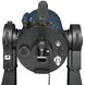 Телескоп Meade LX600 16" ACF с системой StarLock, фото , изображение 7